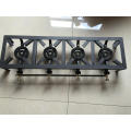 4 Burner Key Sgb-04 Gas Burner, Gas Stove